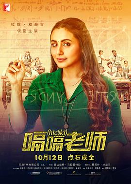 国产禁女女网站免费看