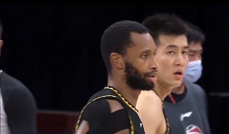第一福利网站